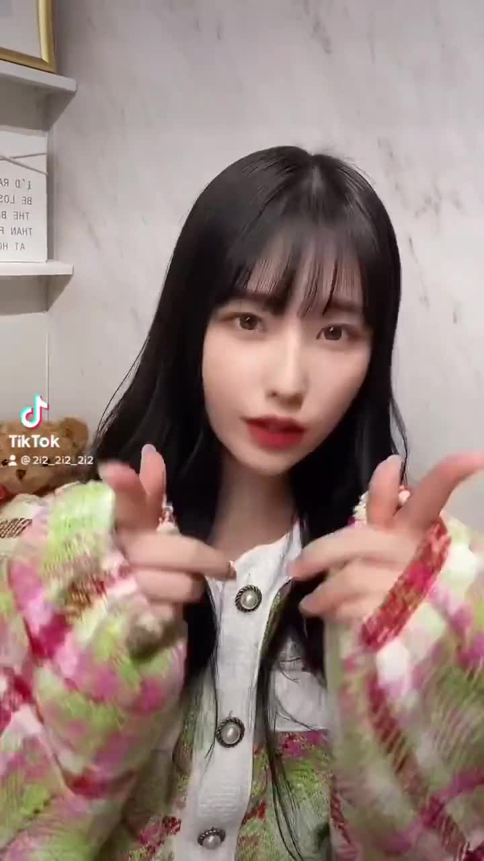 十味 28