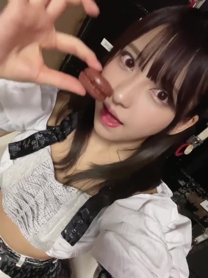 十味 29