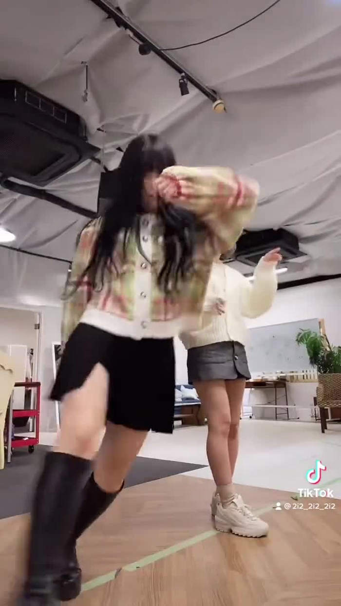 十味 30
