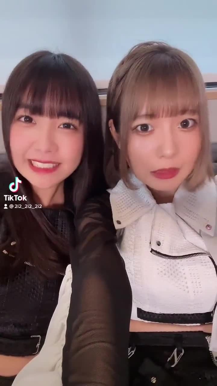 十味 31