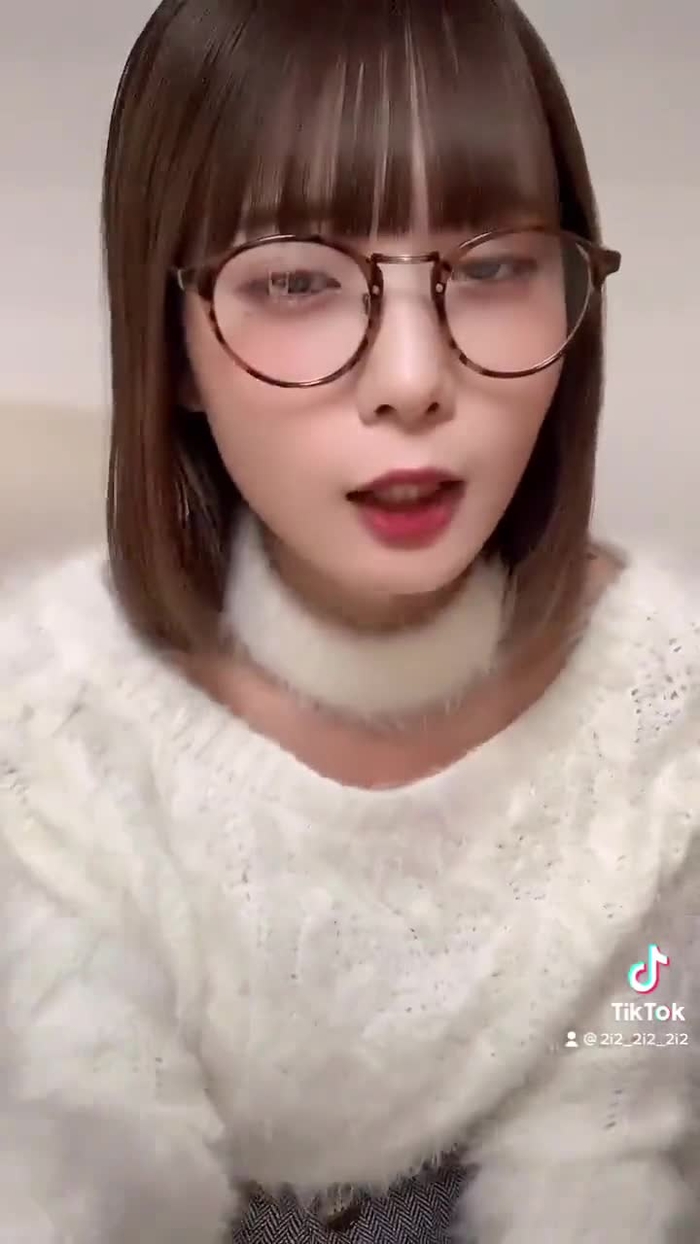十味 32