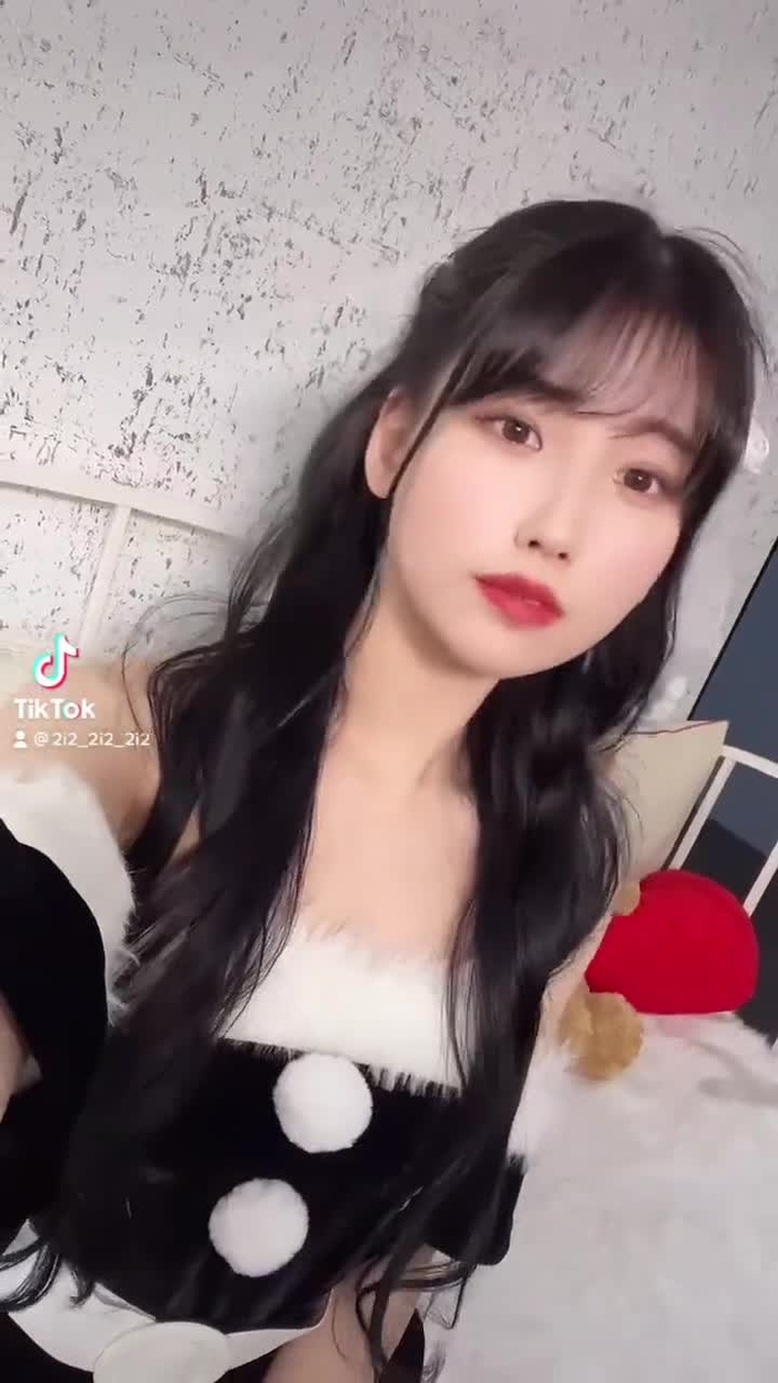 十味 33