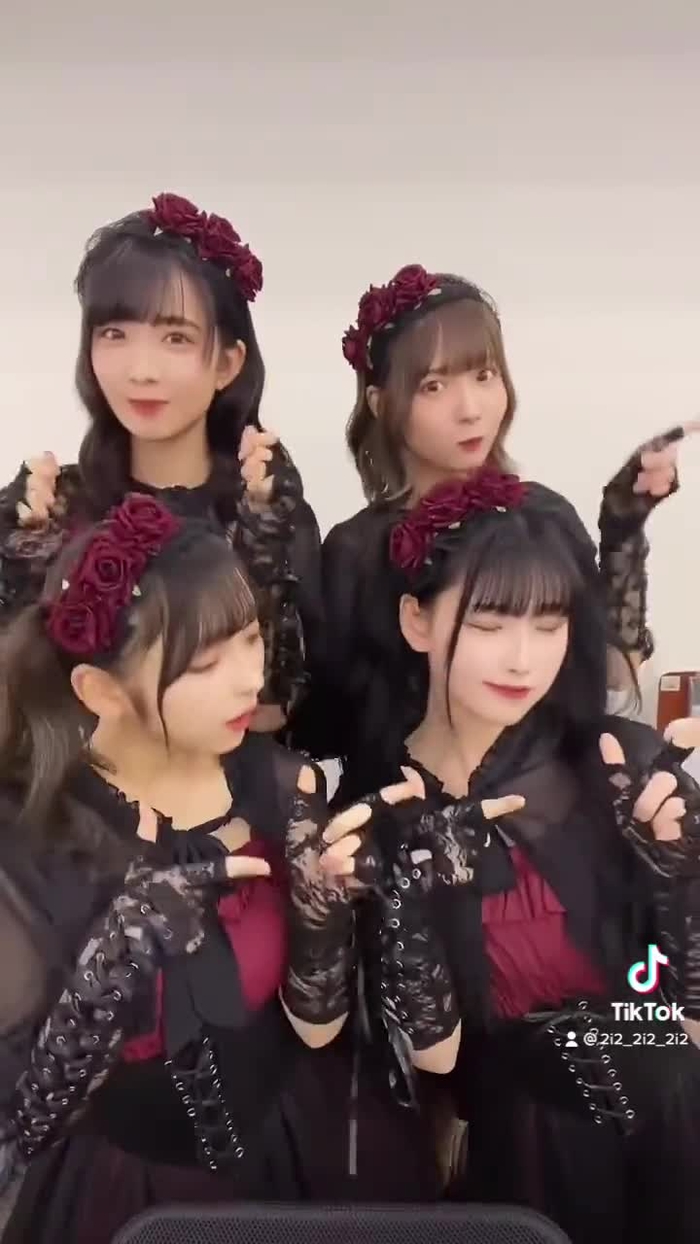 十味 35