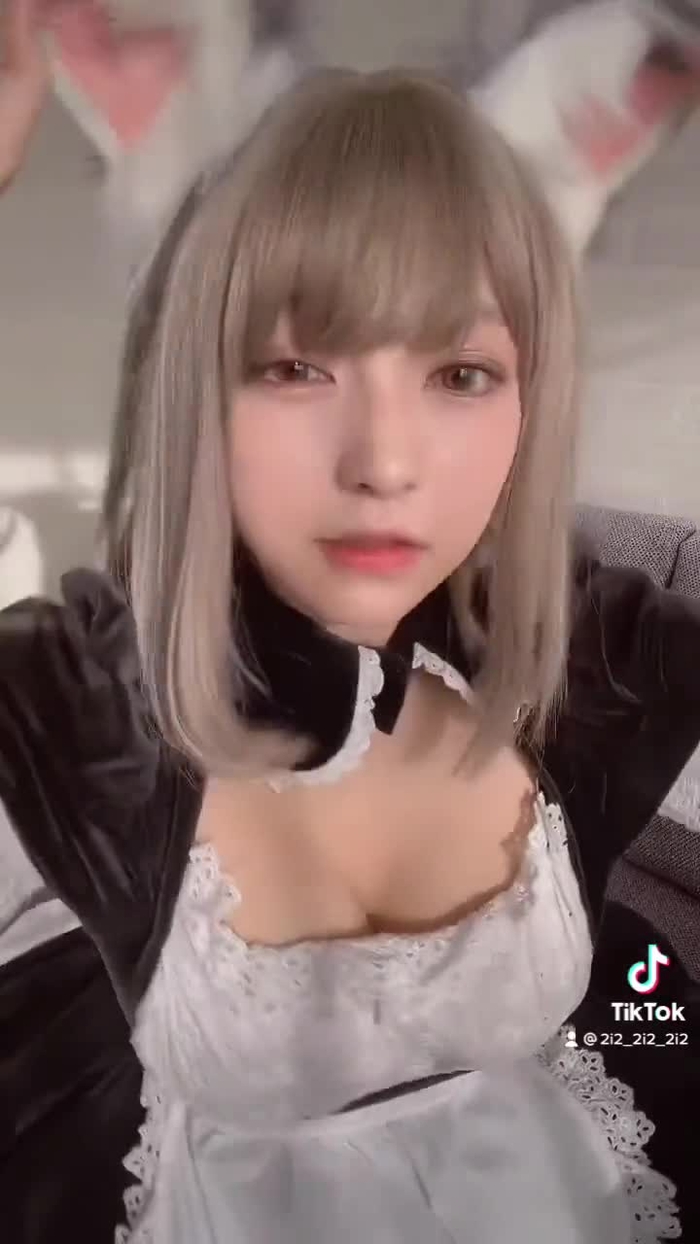 十味 39
