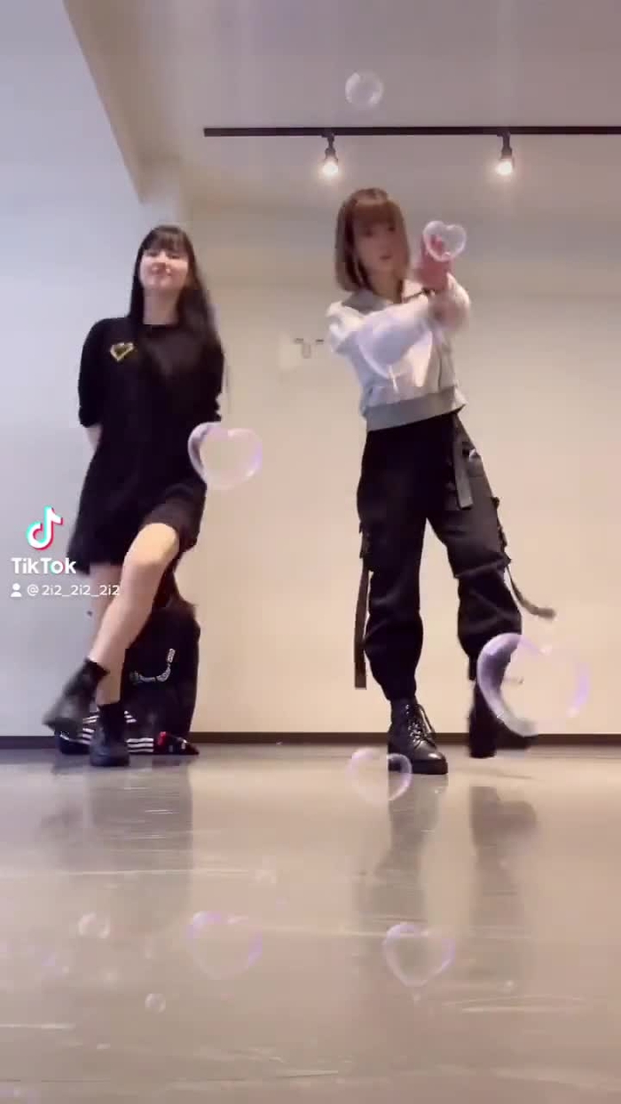 十味 41