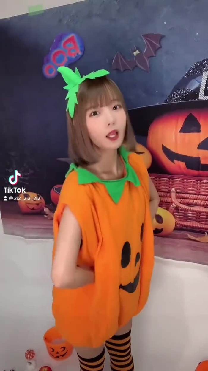 十味 44
