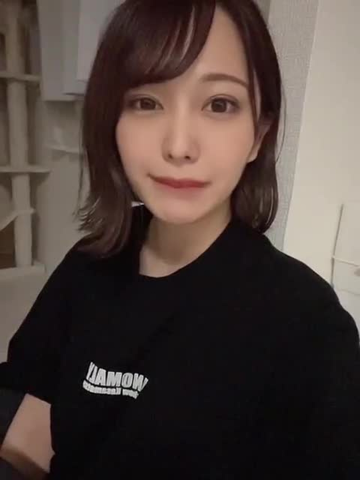 弥生みづき 2