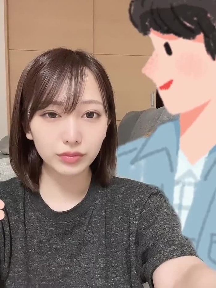 弥生みづき 6