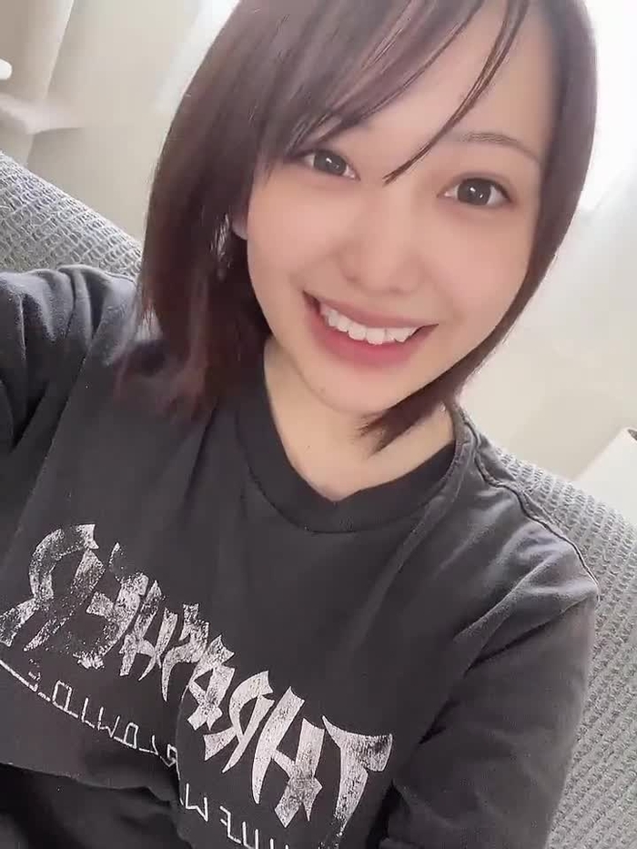 弥生みづき 7