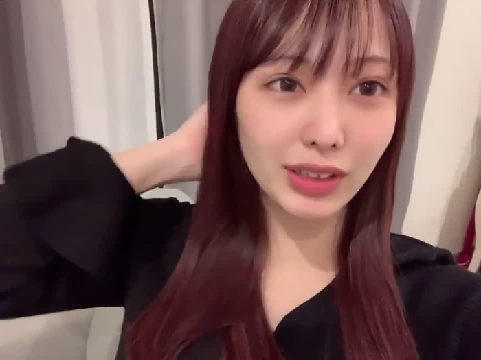 弥生みづき 9