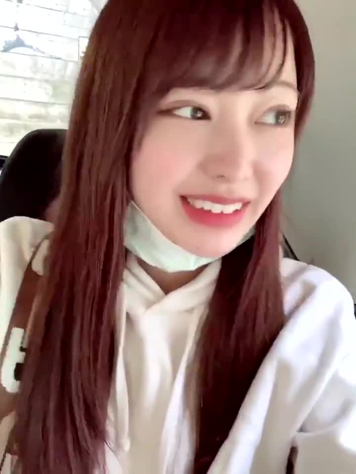 弥生みづき 12