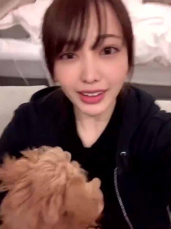 弥生みづき 13