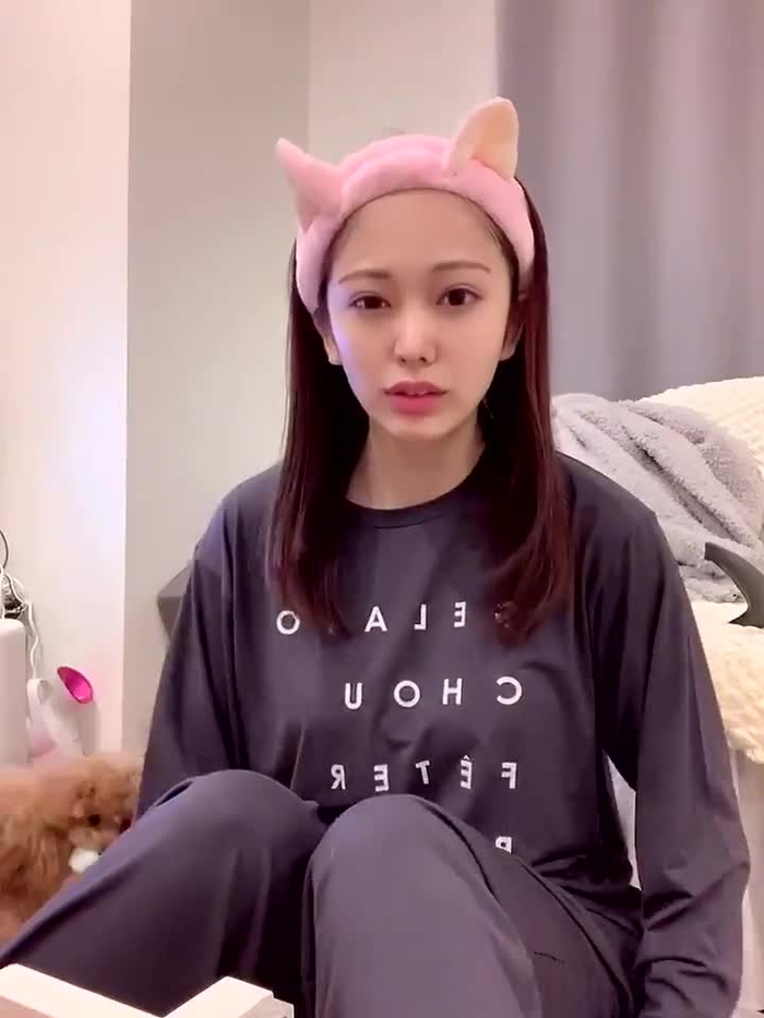 弥生みづき 15