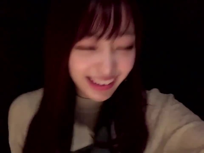 弥生みづき 16