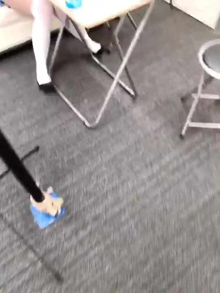 弥生みづき 17