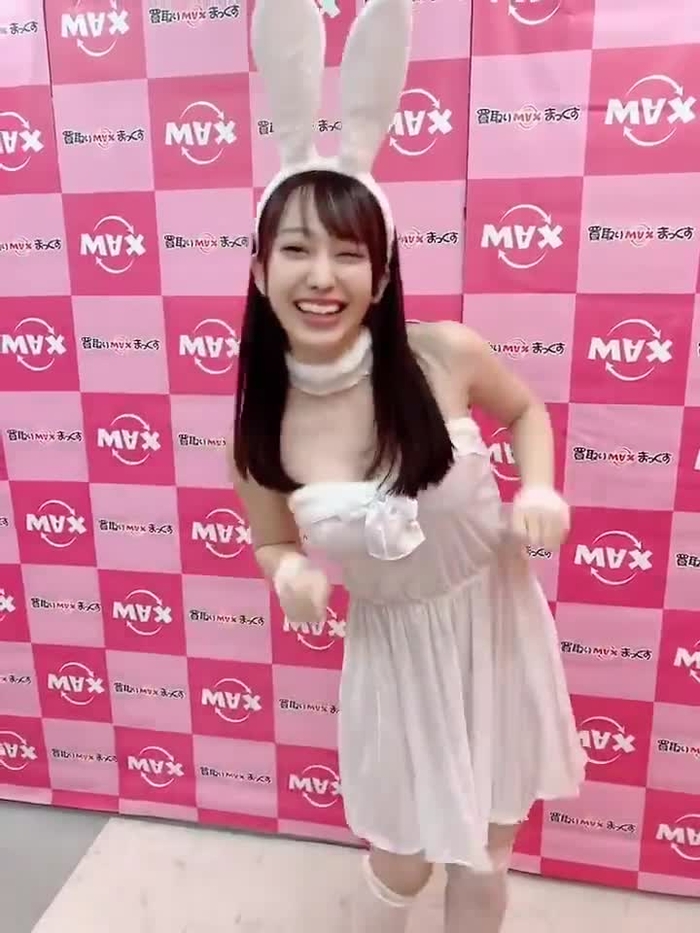 弥生みづき 21