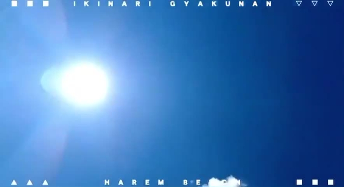 有村のぞみ 6