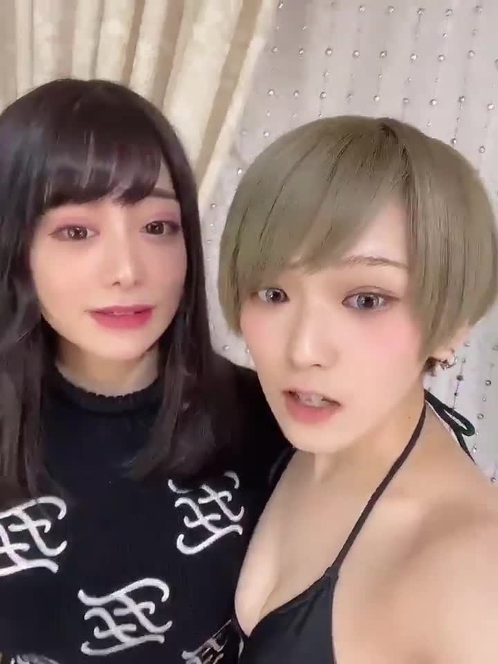 有村のぞみ 15