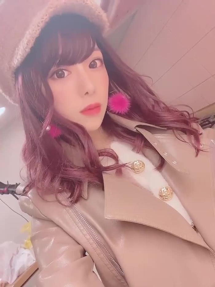 有村のぞみ 17