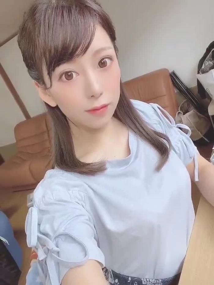 有村のぞみ 19
