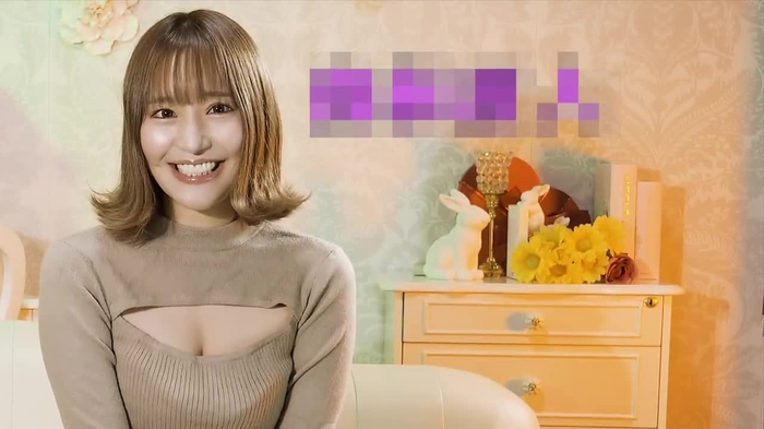 百永さりな 13