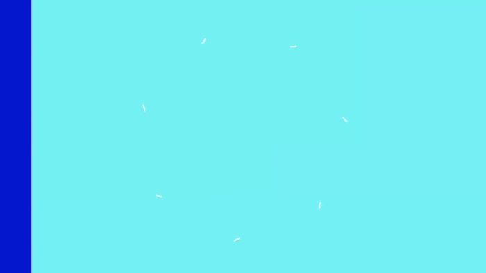 百永さりな 16