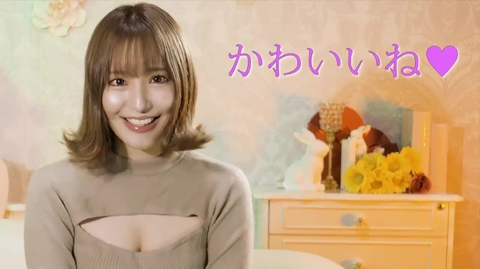 百永さりな 18