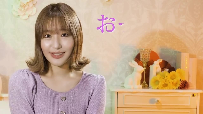 百永さりな 21