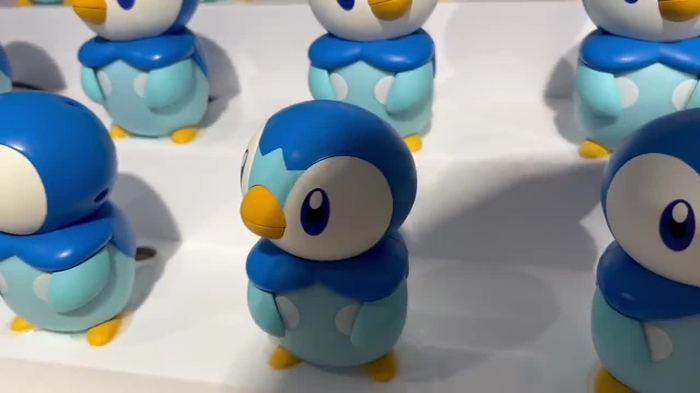 唯井まひろ 3