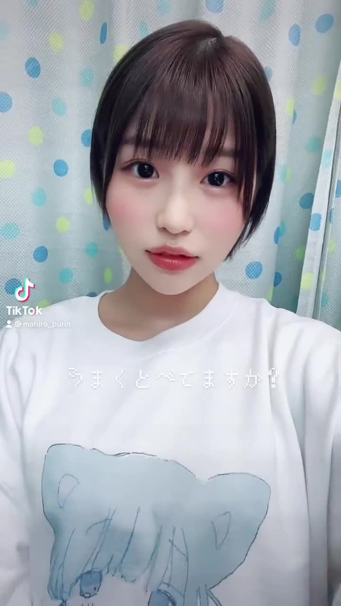 唯井まひろ 4