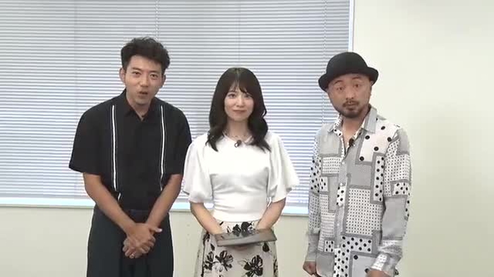 唯井まひろ 5