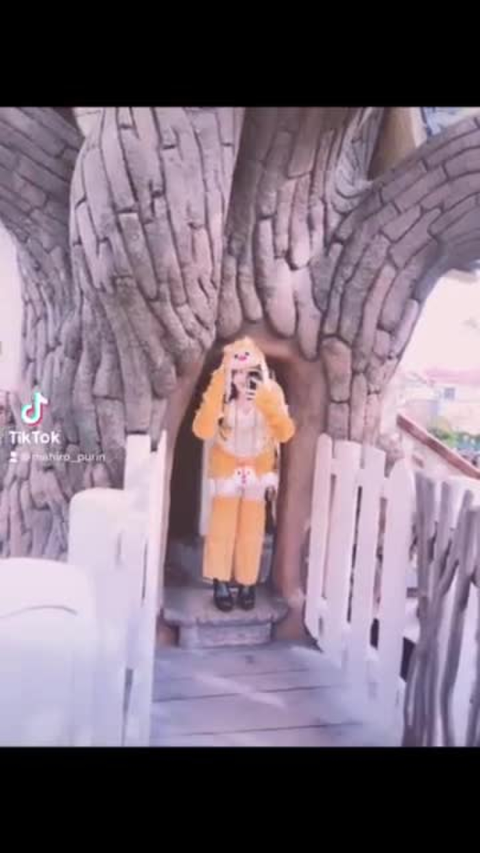 唯井まひろ 8