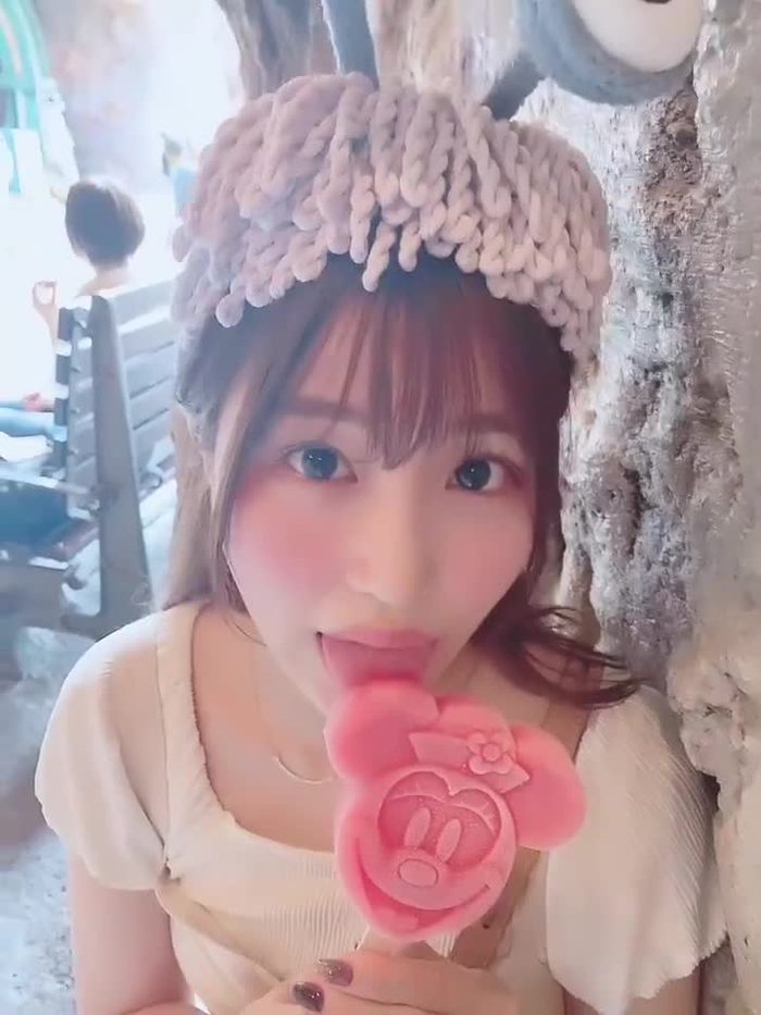 唯井まひろ 15