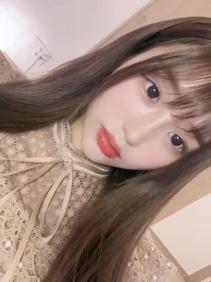 唯井まひろ 17