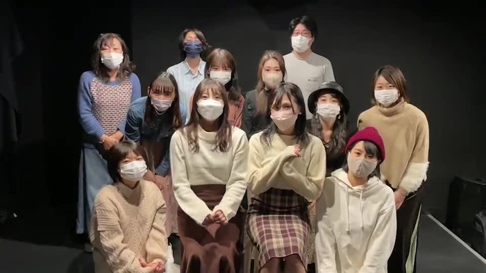小山玲奈