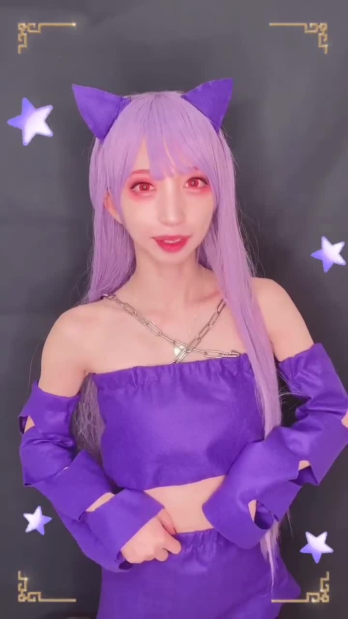 冬愛ことね 1