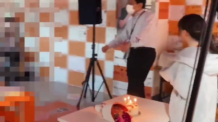 冬愛ことね 2
