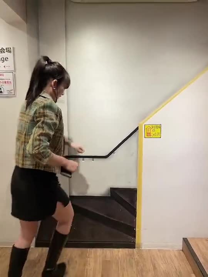 清瀬 汐希