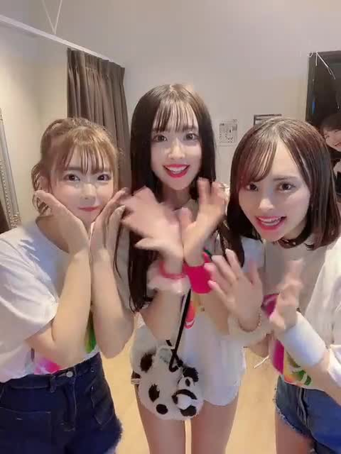 清瀬 汐希 1