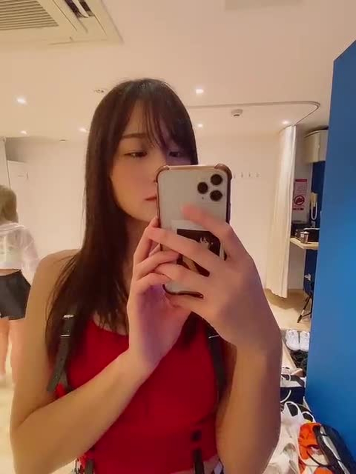 清瀬 汐希 2