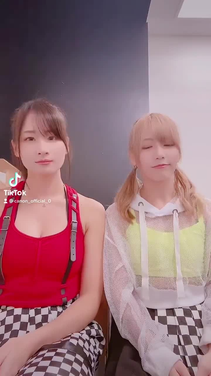 清瀬 汐希 5