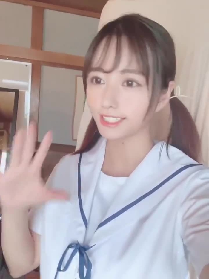 ヴァネッサ・パン 17