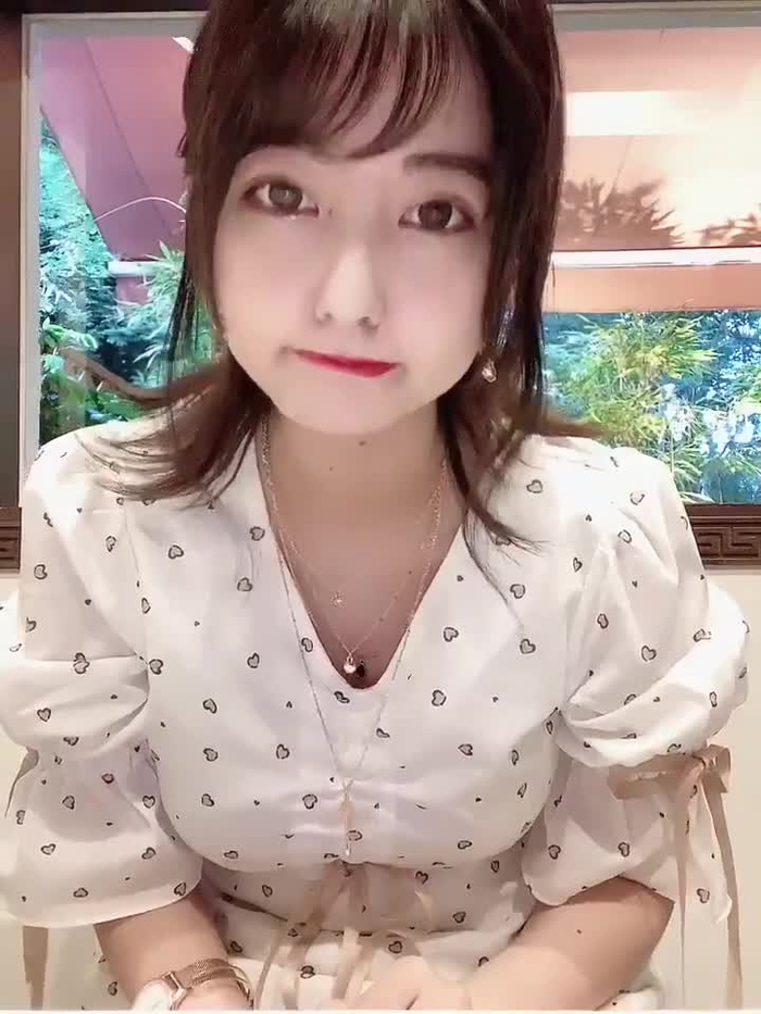 ヴァネッサ・パン 20