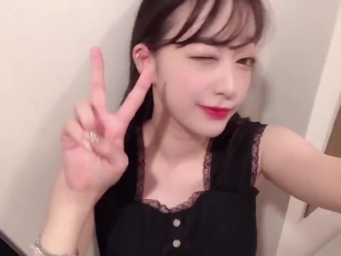AOI HARU 8