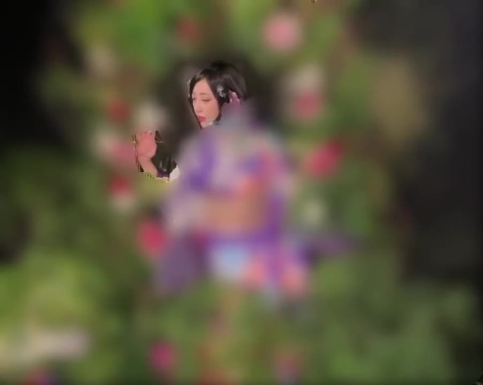 夏目響