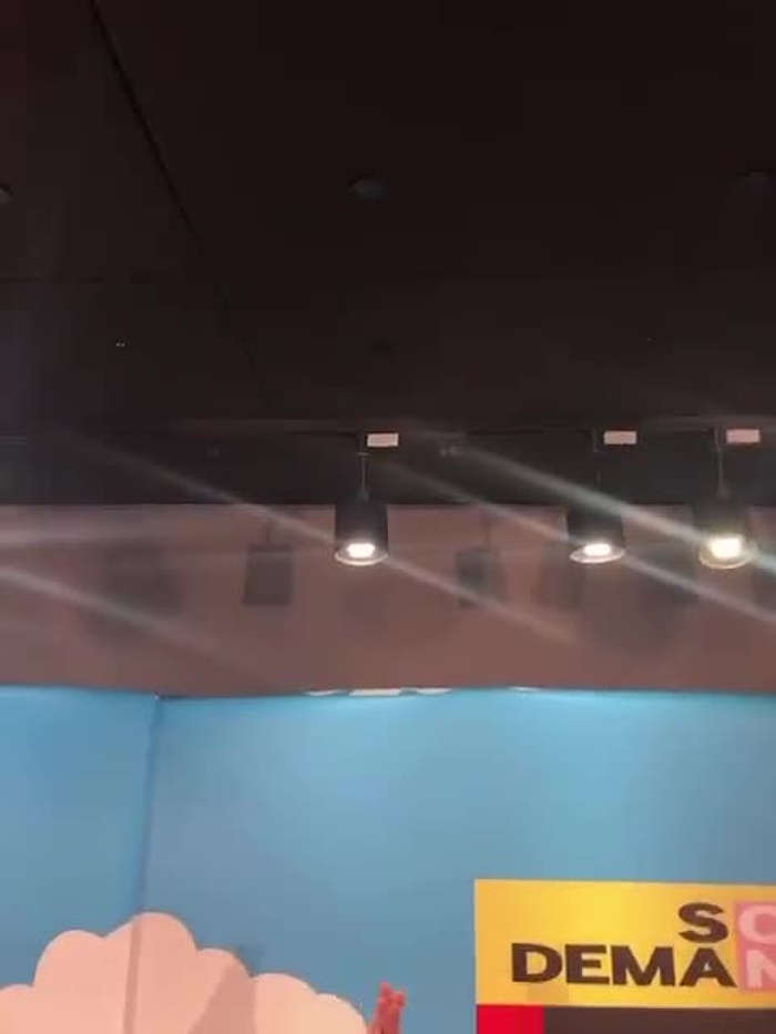 夏目響 2
