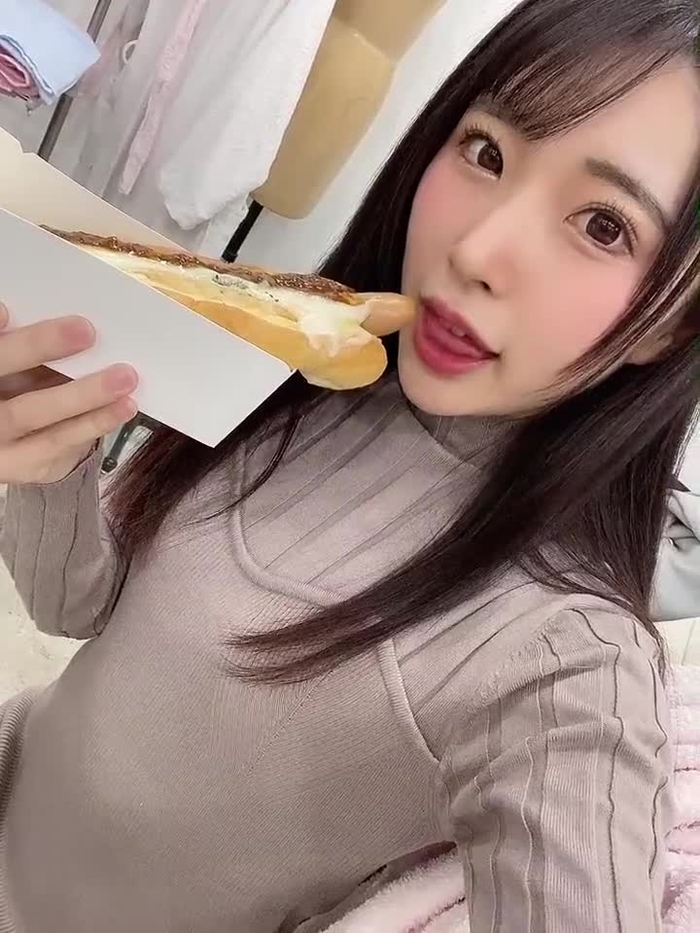 皆月ひかる 1