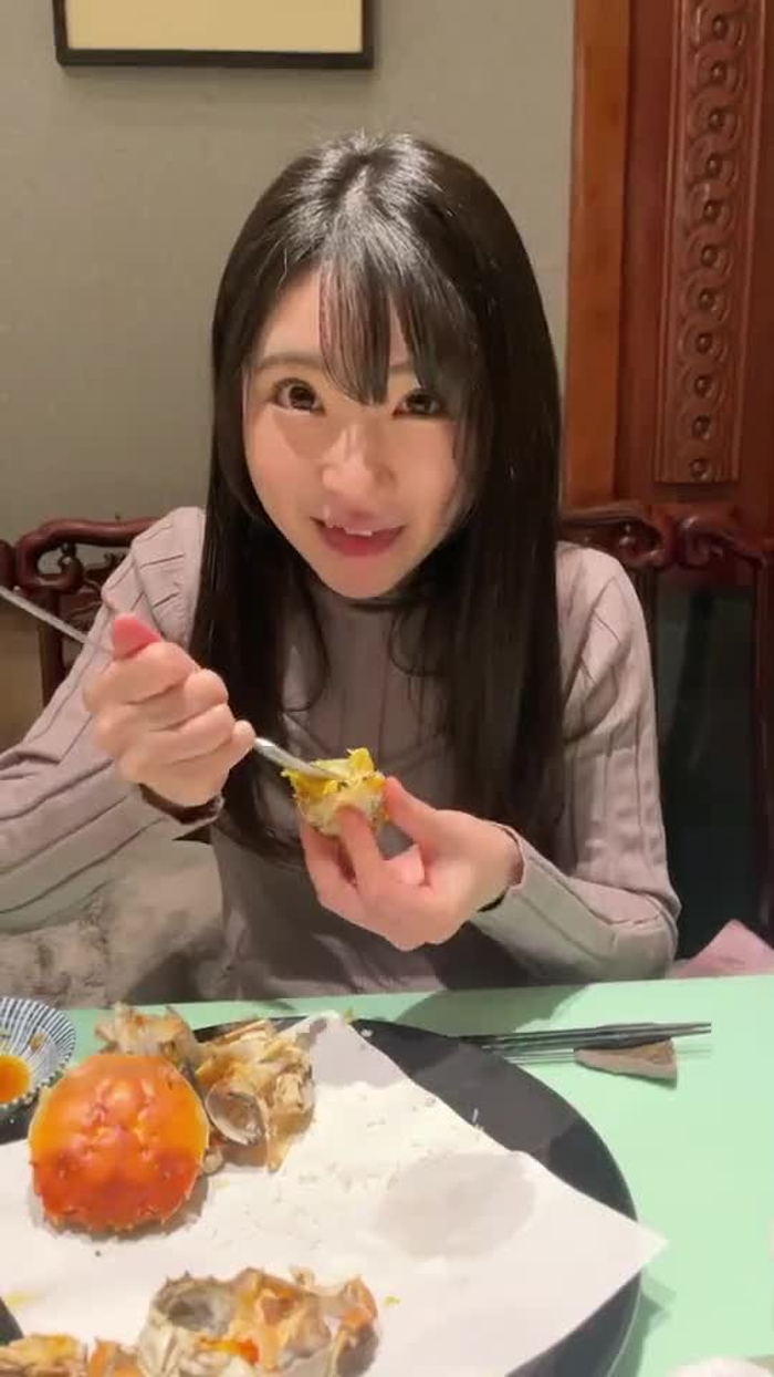 皆月ひかる 2