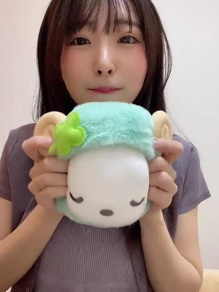 皆月ひかる 3
