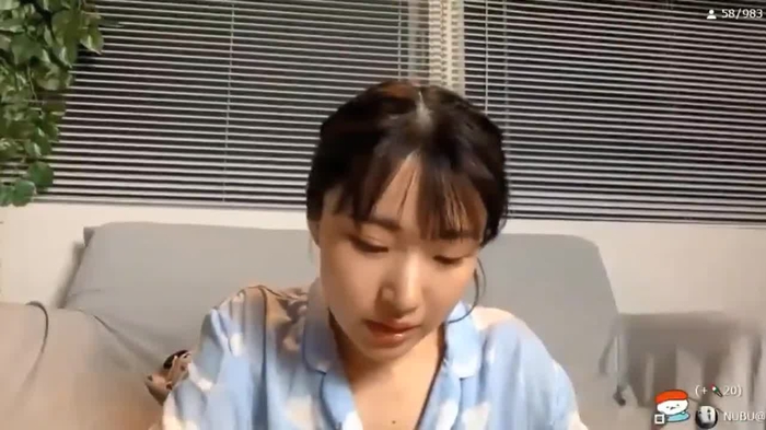 皆月ひかる 8